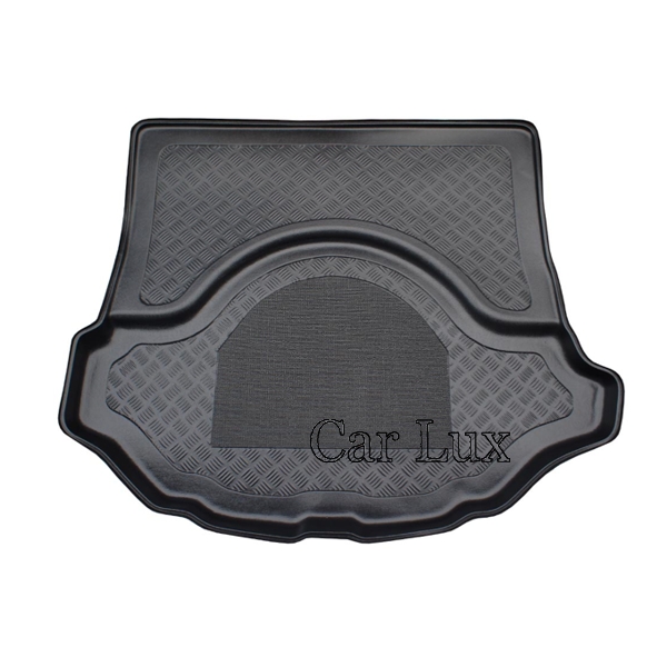 Alfombra_Cubeta__544cb88c5713f.jpg