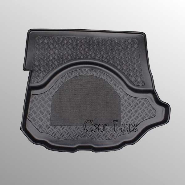 Alfombra_Cubeta__544cb923be771.jpg