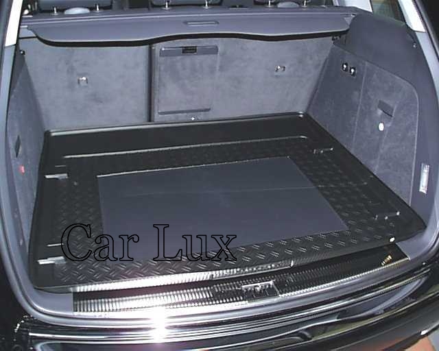 Alfombra_Cubeta__544ec8162d186.jpg