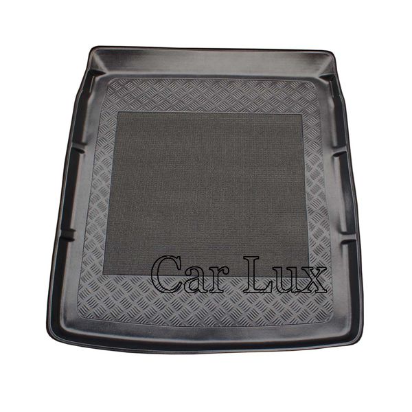 Alfombra_Cubeta__558091ea319fb.jpg
