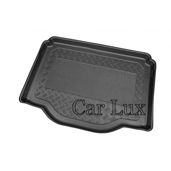 Alfombra_Cubeta__55d724ee074bc.jpg