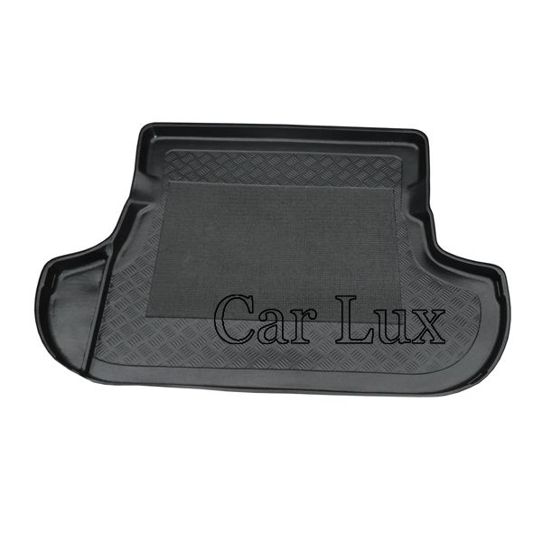 Alfombra_Cubeta__562cbf278cc3c.jpg