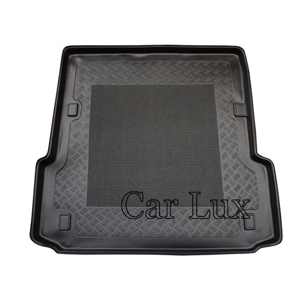 Alfombra_Cubeta__562e5cb086a09.jpg