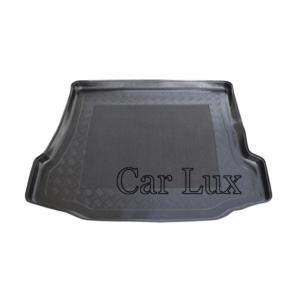 Alfombra_Cubeta__5634aca76d39b.jpg