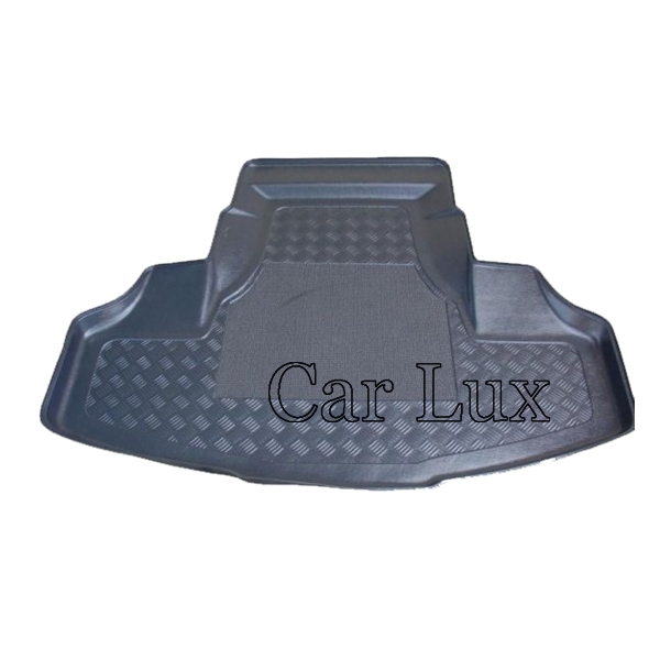 Alfombra_Cubeta__563a72b498a6a.jpg