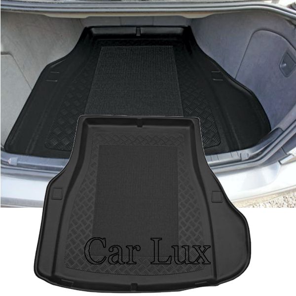 Automatten voor BMW 7-serie E65 2001-2008 Velours tapijt Automatten voor BMW 7-serie E65 2001-2008 Velours tapijt