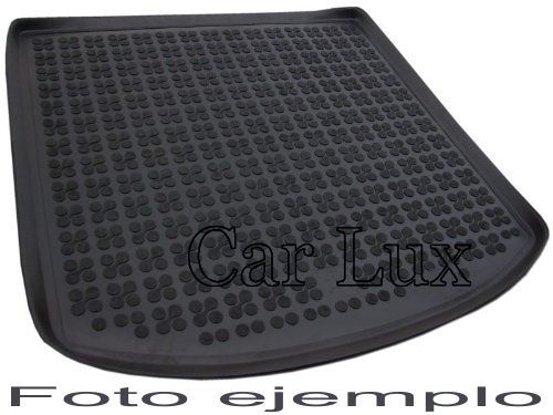 Alfombra_Cubeta__5738a5612d151.jpg