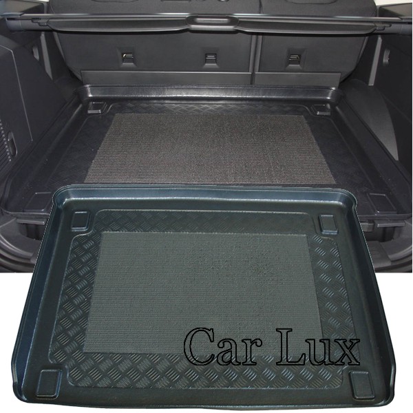 Alfombra_Cubeta__5777e9ceaa97e.jpg