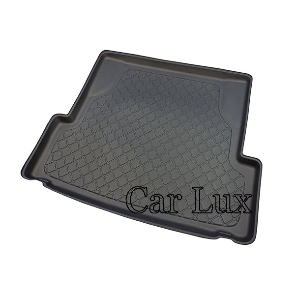 Alfombra_Cubeta__5808c5c7b033b.jpg