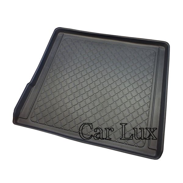 Alfombra_Cubeta__5808ccff7f00e.jpg