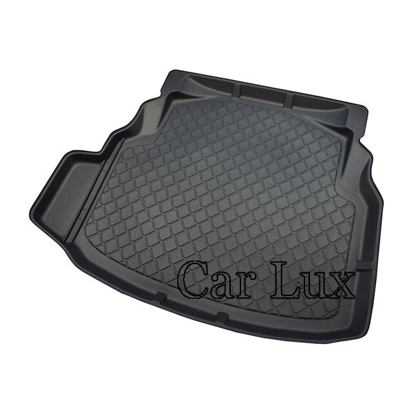 Alfombra_Cubeta__580d01ca8cab6.jpg