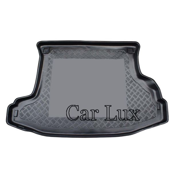 Alfombra_Cubeta__581c90fe5a21a.jpg