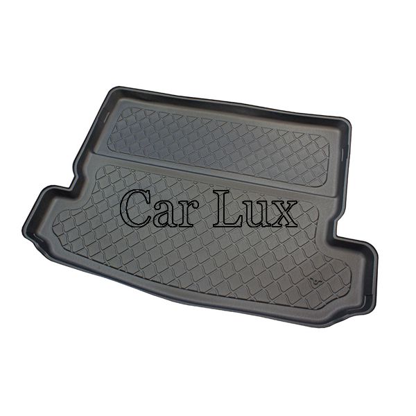Alfombra_Cubeta__585525364eaa8.jpg