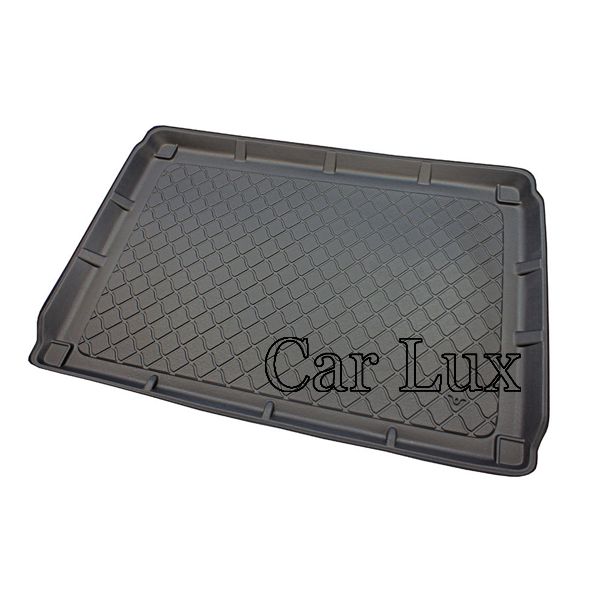 Alfombra_Cubeta__58a5d9f331bab.jpg