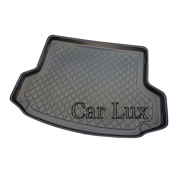 Alfombra_Cubeta__58ab61eead25d.jpg