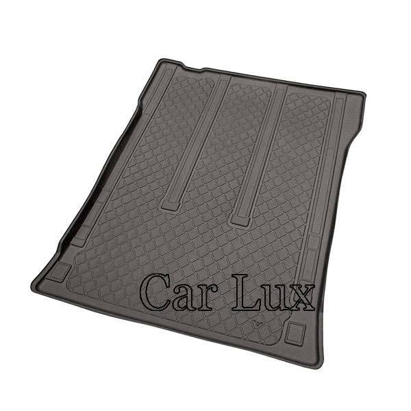 Alfombra_Cubeta__58bab79d7edda.jpg