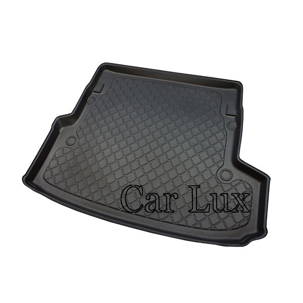 Alfombra_Cubeta__58c6b870b77b1.jpg