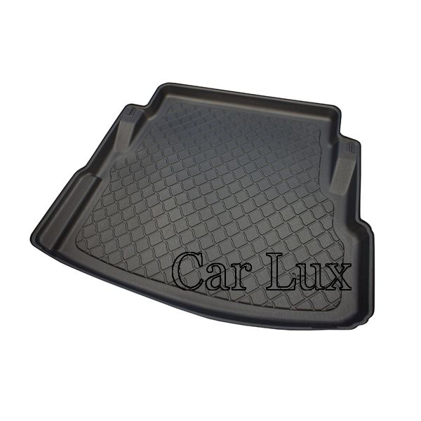 Alfombra_Cubeta__58cdb85b7b362.jpg