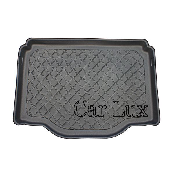 Alfombra_Cubeta__58d78d98a65fb.jpg