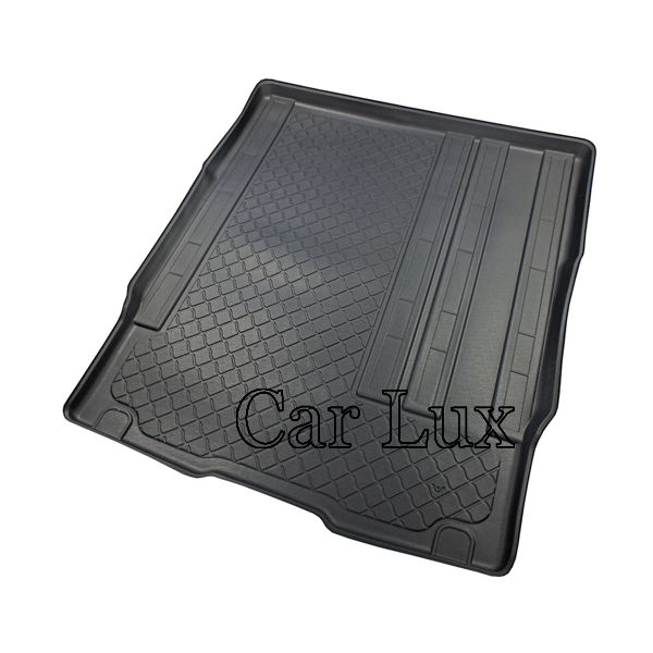 Alfombra_Cubeta__58dd372e86d43.jpg