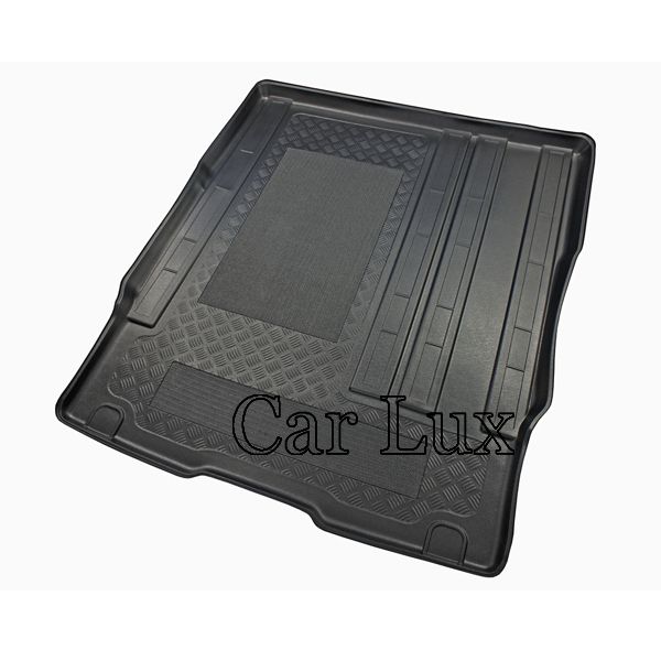 Alfombra_Cubeta__58de91390182b.jpg
