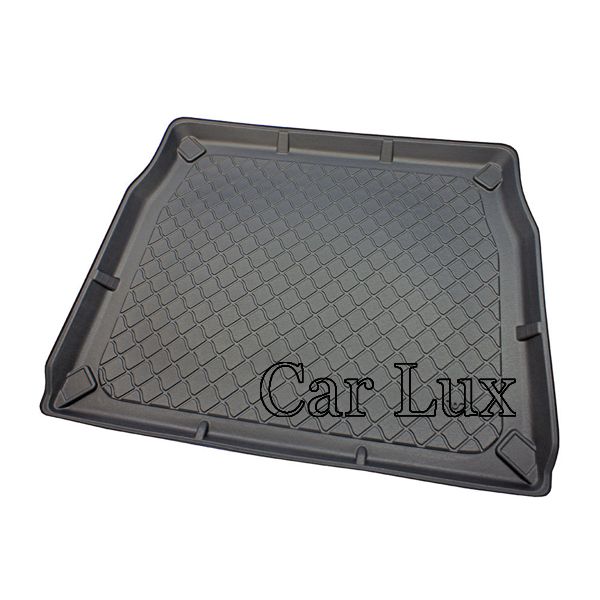 Alfombra_Cubeta__592c2b0519292.jpg