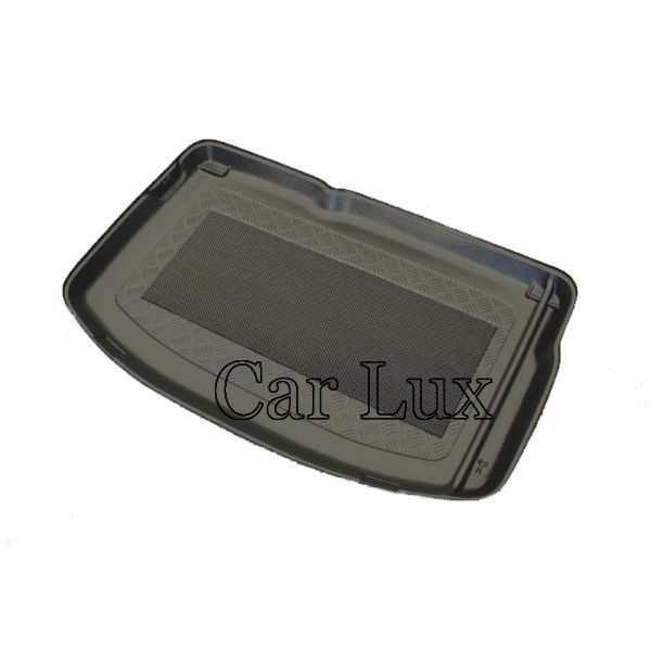 Alfombra_Cubeta__59fb778605589.jpg