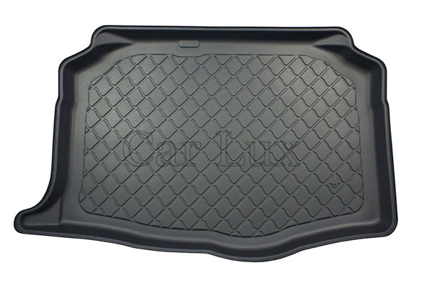 Alfombra_Cubeta__5c52ddca33ca9.jpg