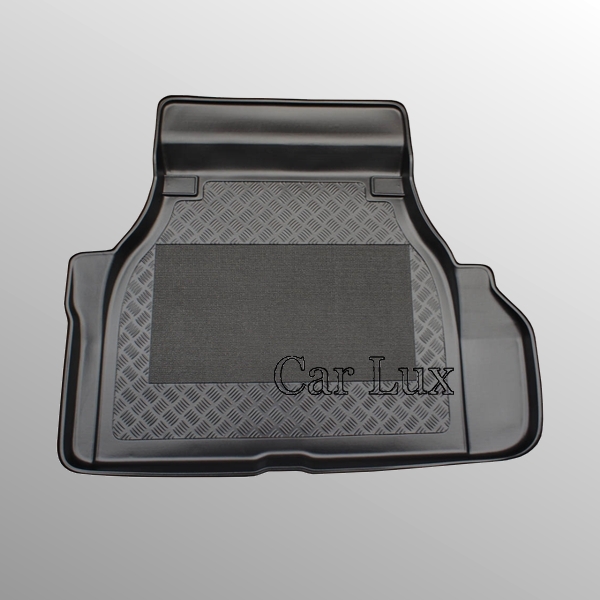 Alfombra_Protect_544cb3cb9c24a.jpg