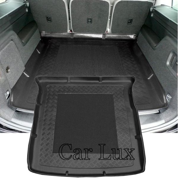 Alfombra_Protect_56ba4b7fca7ac.jpg