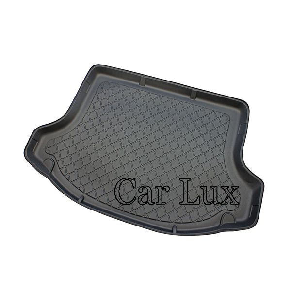 Alfombra_Protect_5817b10b8cef3.jpg