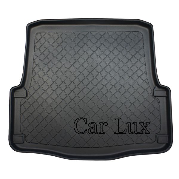 Alfombra_Protect_58b47a835b2b4.jpg