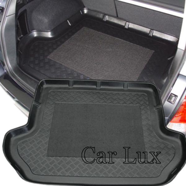 Alfombra_cubeta__562ebe70ead1a.jpg