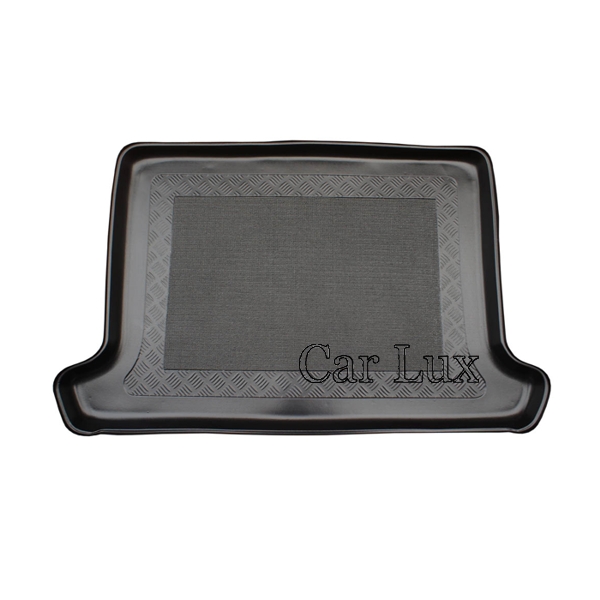 Alfombra_cubeta__5640b5a50c0ed.jpg