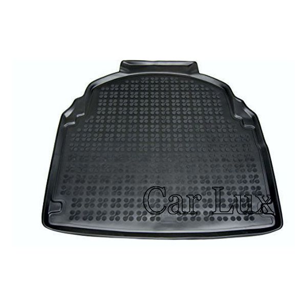 Alfombra_cubeta__56b3980bee28a.jpg