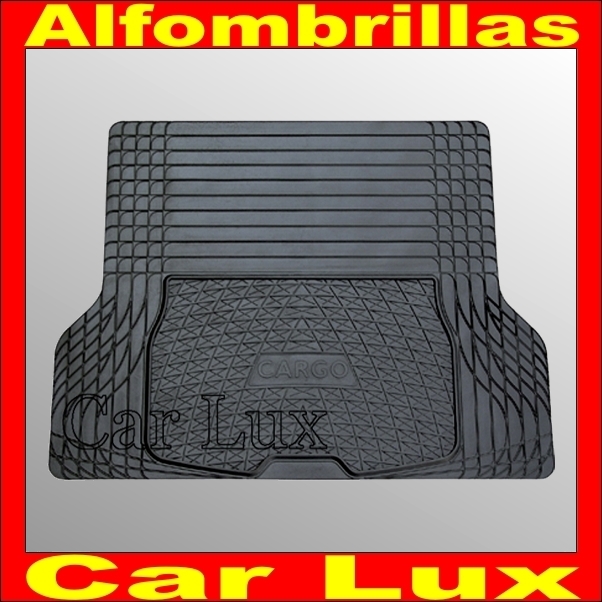 Alfombra_en_goma_52ada55e0b033.jpg