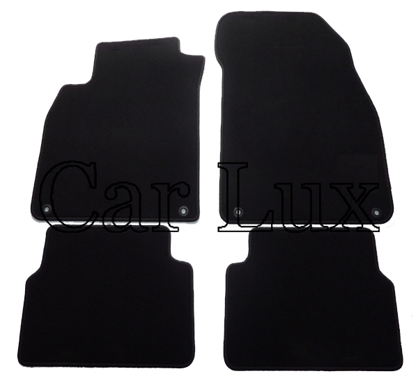 Alfombras_Alfomb_5370b6a6e95b5.jpg