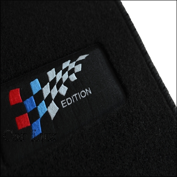 Alfombras_Alfomb_55214d30c8b09.jpg