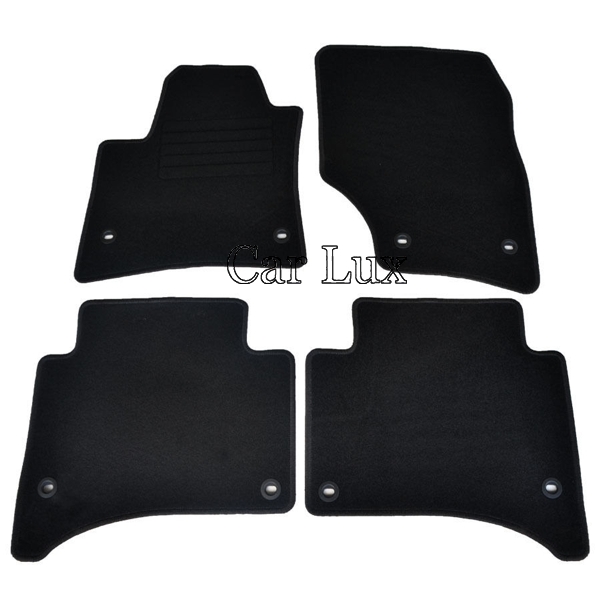 Alfombras_Alfomb_573f497b6224d.jpg