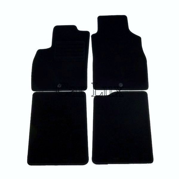 Alfombras_Alfomb_574c84f2a84da.jpg