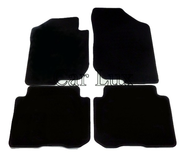 Alfombras_Alfomb_5774289550a90.jpg