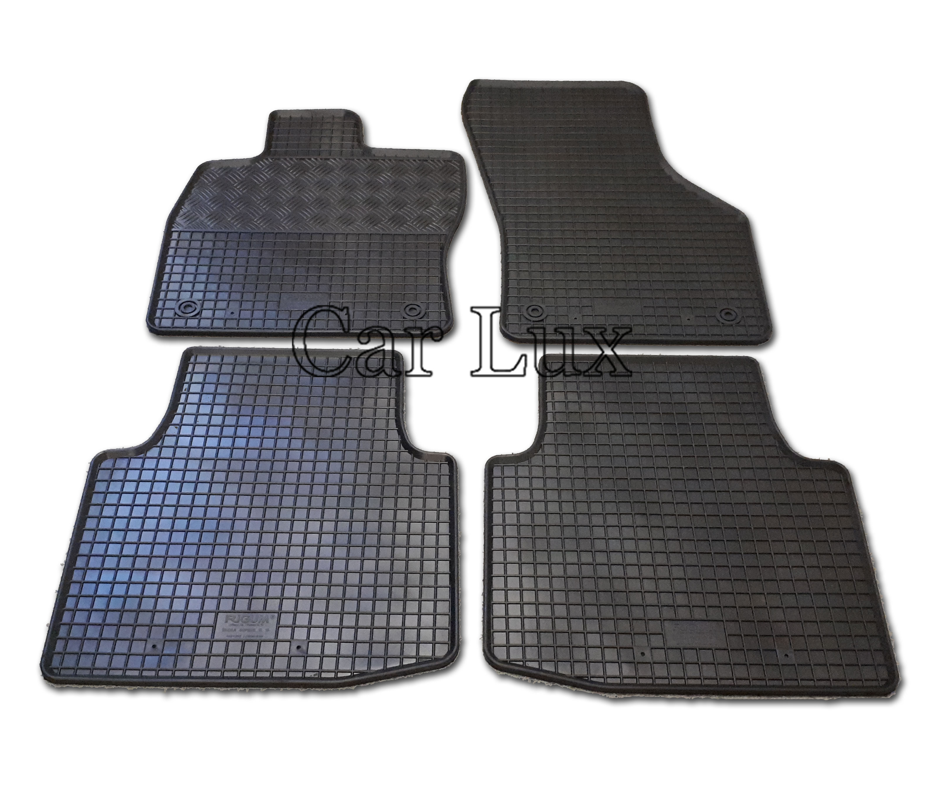 Alfombras_Alfomb_5bb49b778db8a.jpg