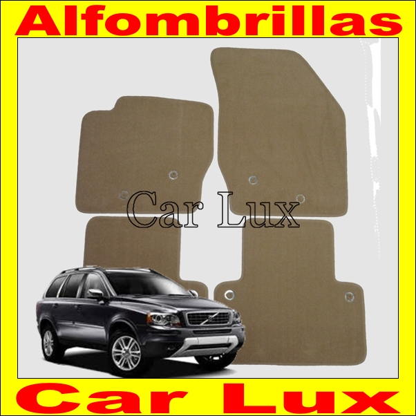 Alfombras_Volvo__514e2ce1aa433.jpg