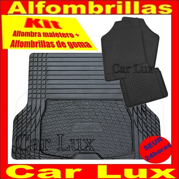 Alfombras___Alfo_52b1852ebd665.jpg