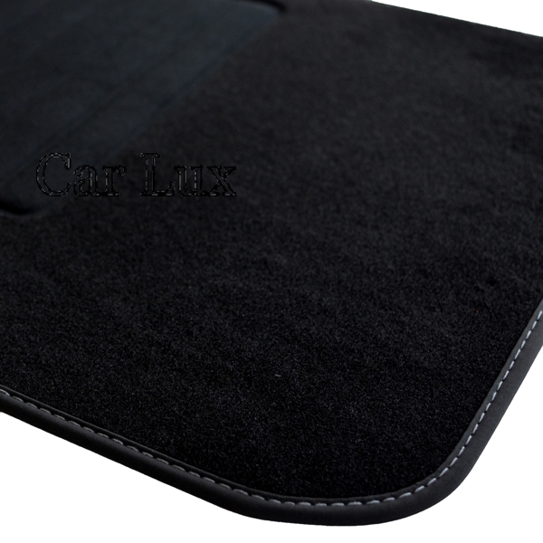 Alfombras___Alfo_5455f5d01d0e0.jpg