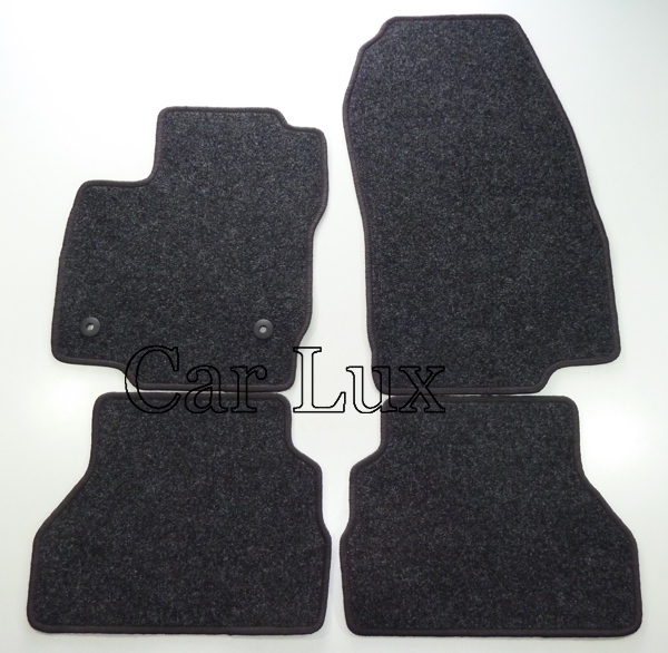 Alfombras_coche__51ebca1370a73.jpg