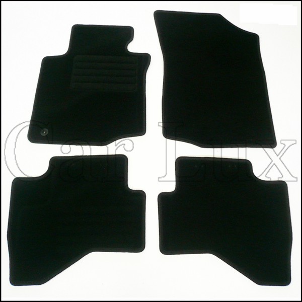 Alfombras_coche__52ca9c564bf1c.jpg