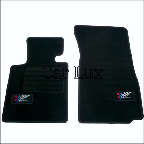 Alfombras_coche__56996aef00a0c.jpg