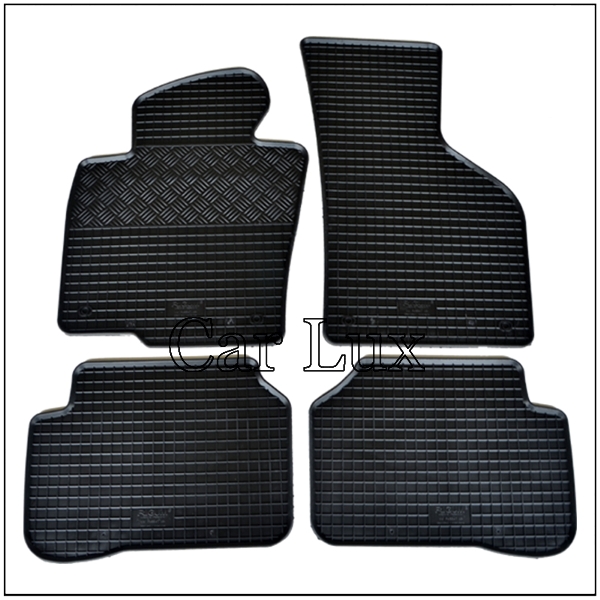 Alfombras_coche__571929c6a79fe.jpg