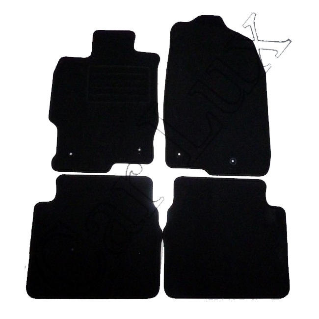 Alfombras_coche__5755b2a268ad1.jpg